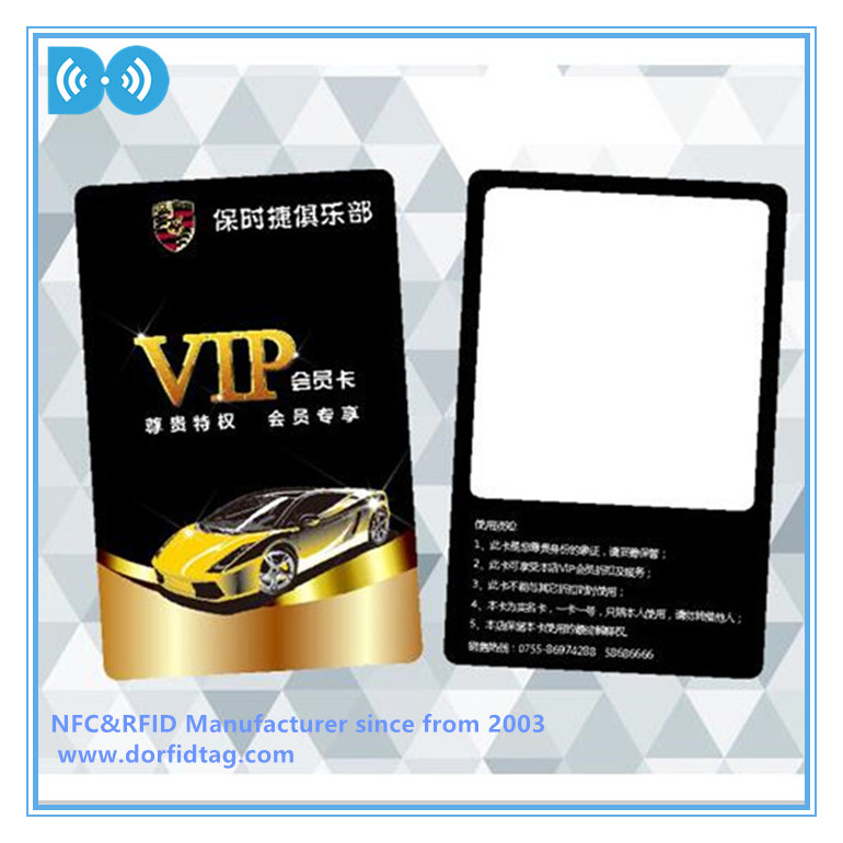 thermal rewritable card  rewritable Cards  factory